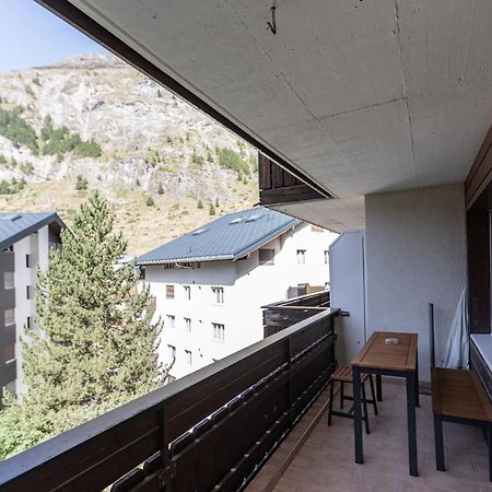 Joy - Matterhorn View Apartment Zermatt Exterior foto